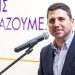 «Ο Γιάννης Σταθόπουλος απλώς παρακολουθεί τις εξελίξεις στον Δήμο»