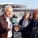 «Έχει ήδη αποτύχει το ιδιωτικό πάρκινγκ»
