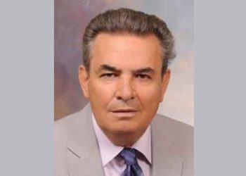 «Έφυγε» από τη ζωή ο πρώην Αντιδήμαρχος Μελισσίων Γιώργος Τουγουντζόγλου