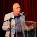 «Ο κ. Ρούσσος, αντί για θεσμικό απολογισμό, ετοίμασε προεκλογικό σόου»