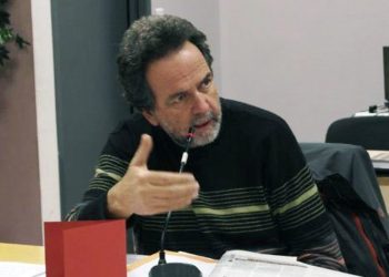 B. Σάρκουλας: «Παχυλοί μισθοί στον Αναπτυξιακό Οργανισμό του Δήμου»