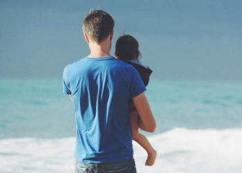 «Μεγαλώνοντας ένα παιδί»: Απαντήσεις σε κρίσιμα ερωτήματα