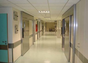 Γρίπη: Στους 118 οι νεκροί - Eπτά σε μια εβδομάδα