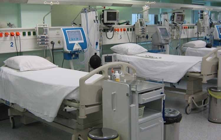 Στους 111 οι νεκροί από τη γρίπη