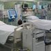 Στους 111 οι νεκροί από τη γρίπη