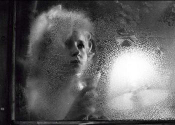 Η ΟΠΙΔΗΧ εξιστορεί 10 χρόνια… μαρτυριών