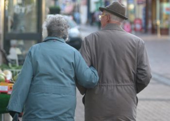 Εν δράσει τα ΚΑΠΗ και τον Μάρτιο
