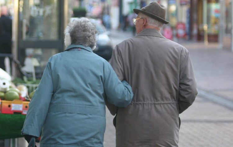 Εν δράσει τα ΚΑΠΗ και τον Μάρτιο