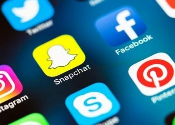 Ενημερωτική δράση για ασφαλές σερφάρισμα στο διαδίκτυο