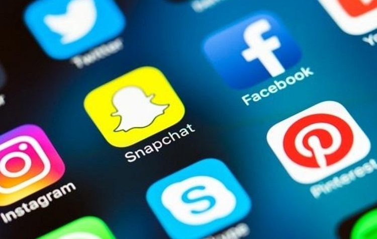 Ενημερωτική δράση για ασφαλές σερφάρισμα στο διαδίκτυο