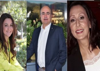 Δυο νέες υποψήφιες στον συνδυασμό «Ηράκλειο Ανθρώπινη Πόλη»