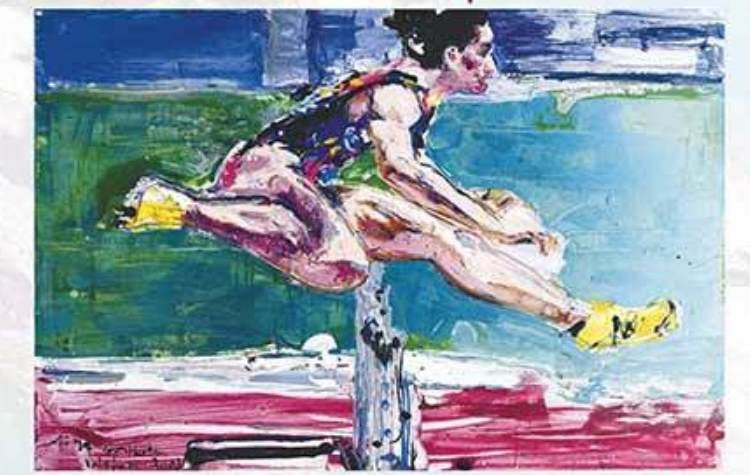 Γευστική… εξοικονόμηση τροφών σε Χολαργό και Παπάγου