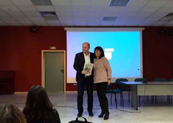 Έβαλε… γκολ η ημερίδα «Γυναίκα και Ποδόσφαιρο»