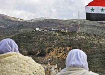 ΗΠΑ - Ισραήλ: Πρόκληση Τραμπ