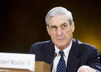 ΗΠΑ - Ρωσία: Στα σκουπίδια η υστερία