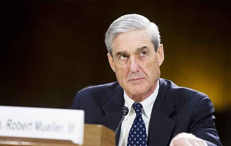 ΗΠΑ - Ρωσία: Στα σκουπίδια η υστερία