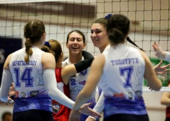 Ήττα στο Ζηρίνειο για τον Ηρακλή Κηφισιάς