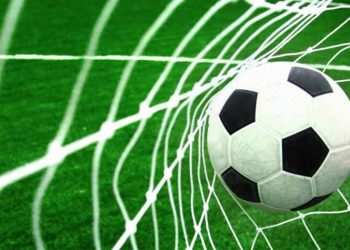 «Βήμα ανόδου» για τον Κένταυρο Βριλησσίων