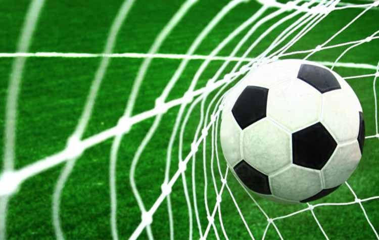 «Βήμα ανόδου» για τον Κένταυρο Βριλησσίων