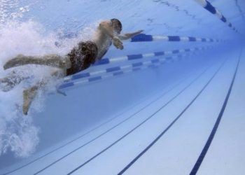 Κλειστό για δύο μέρες το Κολυμβητήριο του κέντρου «Νίκος Πέρκιζας»