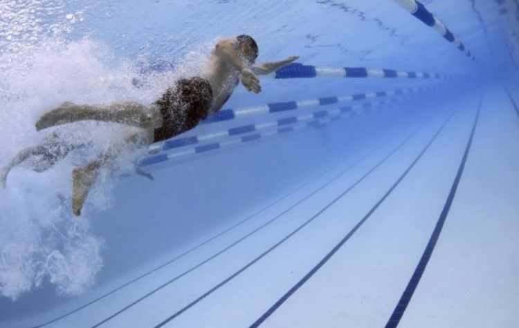 Κλειστό για δύο μέρες το Κολυμβητήριο του κέντρου «Νίκος Πέρκιζας»