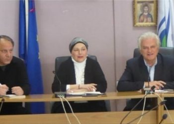 Η ανακύκλωση… πάει σχολείο