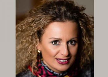 Νέο στέλεχος στο τμήμα πωλήσεων της Peugeot