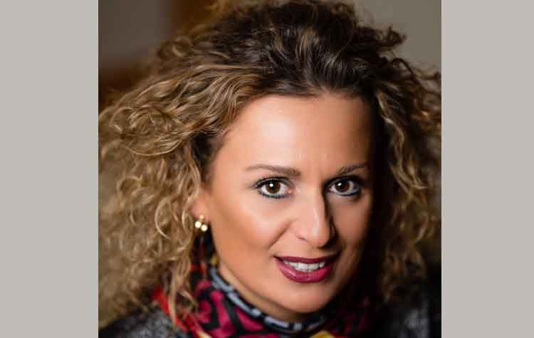 Νέο στέλεχος στο τμήμα πωλήσεων της Peugeot