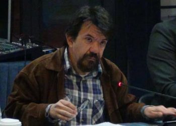 «Η δημοτική αρχή Πατούλη προσπαθεί να δεσμεύσει την επόμενη διοίκηση»