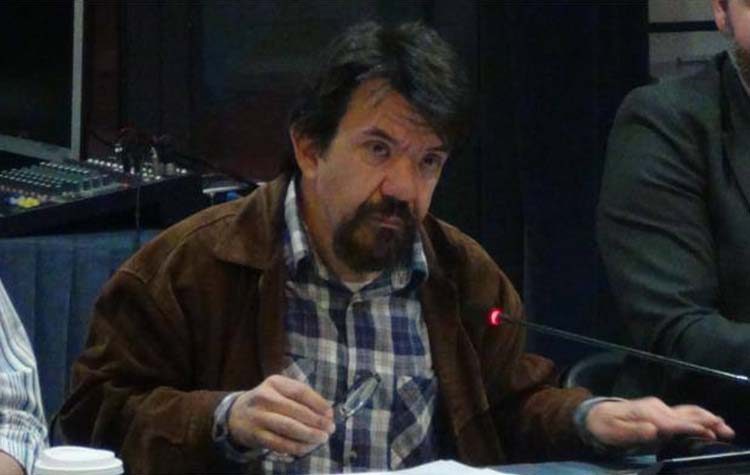 «Η δημοτική αρχή Πατούλη προσπαθεί να δεσμεύσει την επόμενη διοίκηση»