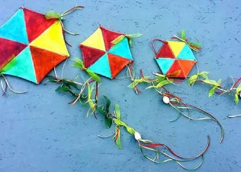 Κούλουμα στον Δήμο Κηφισιάς με τον Γιώργο Μαργαρίτη