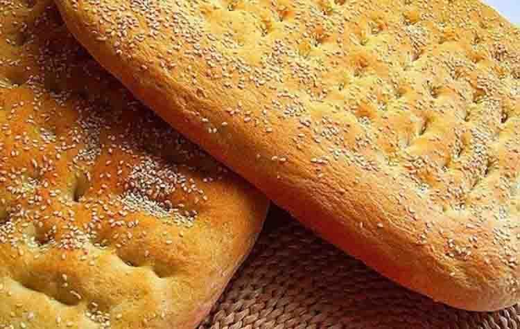 Λαγάνα: Το έθιμο της Καθαράς Δευτέρας