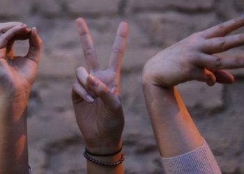 Με «τραγούδι αγάπης» σε πανελλήνιο διαγωνισμό το Στεργιοπούλειο