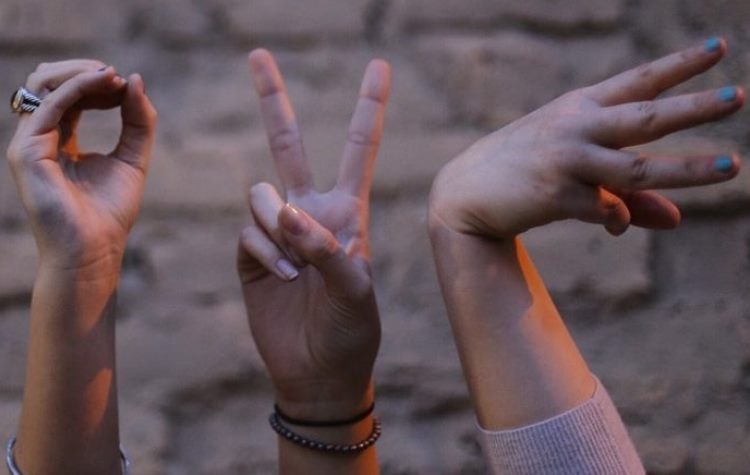 Με «τραγούδι αγάπης» σε πανελλήνιο διαγωνισμό το Στεργιοπούλειο