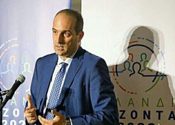 «Στο προσκήνιο υποδομές, ξεχασμένες γειτονιές και καθημερινότητα»