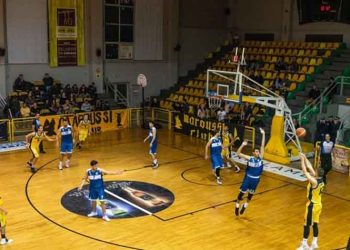 «Βήμα» παραμονής στην Α2 για το Μαρούσι με νίκη επί του Εθνικού