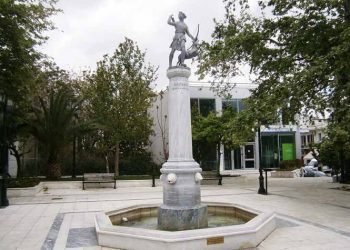 Στραβά αρμενίζουμε (;)