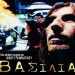 «Ο Bασιλιάς» από το Cine - Δράση