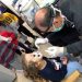 Πρόγραμμα προληπτικής οδοντιατρικής στους βρεφονηπιακούς σταθμούς