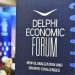 Οικονομία: Φόρουμ… εν Δελφοίς