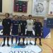 Futsal ανδρών: Νίκη της Ολυμπιάδας επί του ΑΣΕ Δούκα