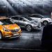 Opel - Όμιλος Συγγελίδη: Nέο επιχειρηματικό μοντέλο στην Ελλάδα