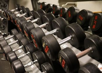 Νέες παροχές για γυμναστική από τον ΠΑΟΔΑΠ