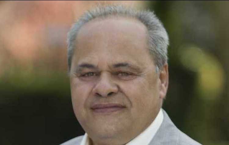 Παναγιώτης Κανακάκης: «Κενός δημοτικός λόγος»