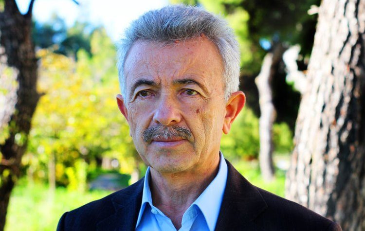 «Αποκαλυπτήρια» για το πρόγραμμα της κίνησης του Παναγιώτη Βάσιου