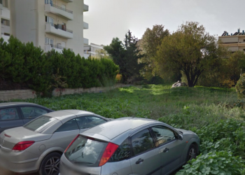 «Πράσινο φως» για δημιουργία παιδικού σταθμού στον Χολαργό