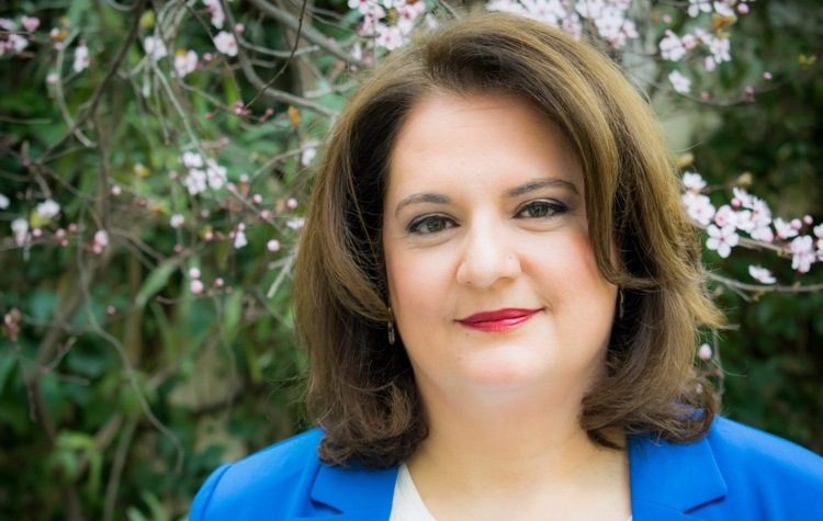 Ιδρυτική Διακήρυξη του συνδυασμού «Κοινωνία Παρούσα»