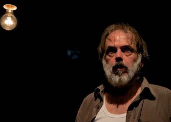 Παράταση παραστάσεων μέχρι τις 19 Απριλίου για «Το Κιβώτιο»