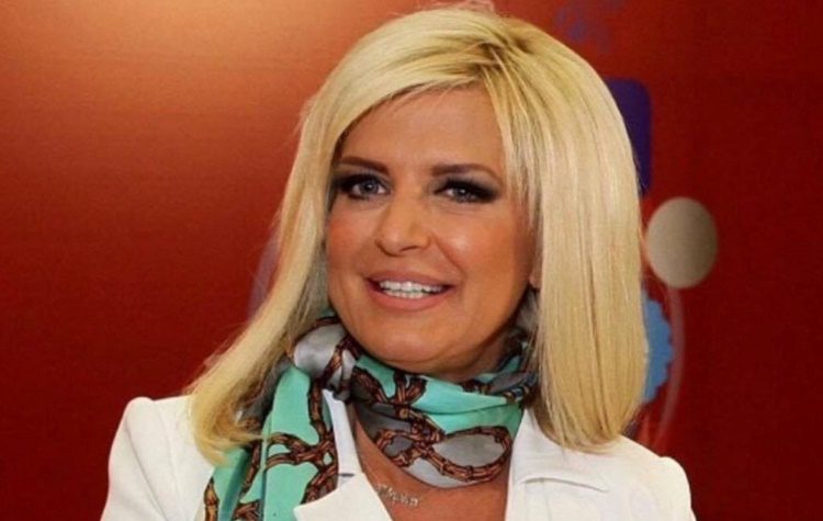 «Η διάθεση προσφοράς στα κοινά δεν μπορεί και δεν είναι φυλετική υπόθεση»