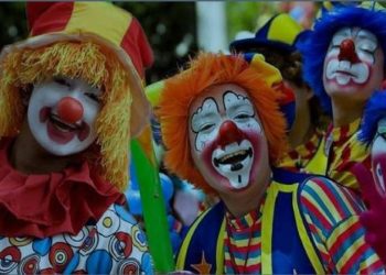 Αποκριάτικο πάρτι από το ΠΕ.Α.Π. στις 2/3 στην αίθουσα «Μ. Αναγνωστάκης»